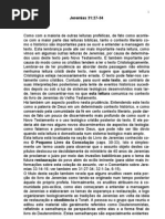 Jeremias31p&b-02