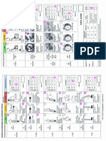 WERA Workplace Ergonomic Risk Assessment