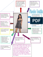 Aixa Infografia 2.0