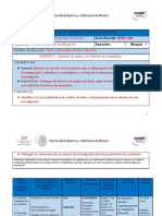 Fundamentos de Investigacion 5