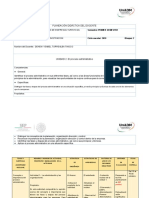 Fundamento de Investigación 2