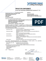 G-AB054397_Certificat für Zoll