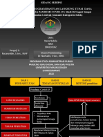 Bismillah PPT Sidang Skripsi Nada