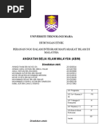 Download Ctu Report by Fa Iz SN56062369 doc pdf