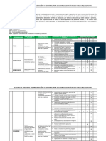 SectorEconomico5.Comercio