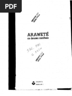 Viveiros de Castro, E. - Arawete os deuses canibais.pdf