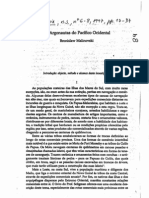 Bronislaw Malinowski - Os Argonautas Do Pacífico Ocidental PDF