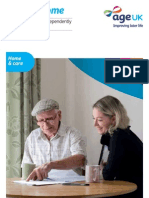 AgeUKIG23 Care at Home Guide - Inf