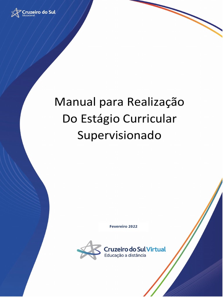 Manual Matematica Braz Cubas 6012 6015 445 PDF Educação à distância