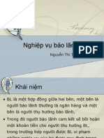 Nghiep_Vu_Bao_Lanh_NH