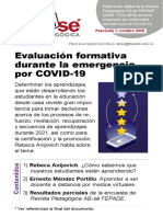 AB-se Fasciculo 7 Octubre 2020