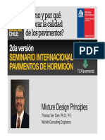 13-09-03_PAV_Seminario-Tecnico_05-TVD-Principios-para-dosificación-de-hormigones-para-pavimentos