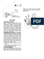 Ficha 12 Dibujo Tecnico 3s