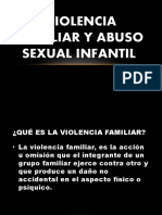 Violencia Familiar - Final 2