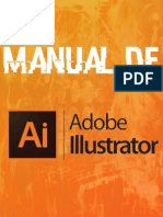 Manual Illustrator