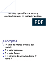 Cálculo y Operación Con Series y Cantidades Únicas (4) (Autoguardado)
