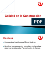 Sesión 9 - Calidad en La Construcción-Rev.5