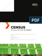 Census