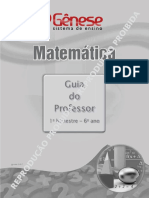 6ano Cad1 Matematica GUIA-PROF Web17
