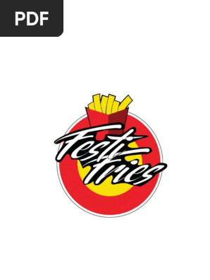 Festi Fries_Simplified Business Plan_v0