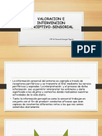 Evaluacion e Intervencion P-S PDF