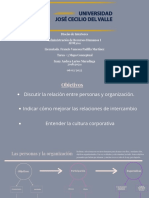 Iranyandrealariosmaradiaga - 2018130211 - Tarea#3 Mapa Conceptual