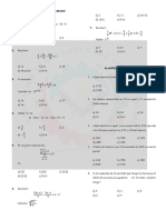 Reforzamiento 01