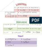 Practica2 Ecuaciones