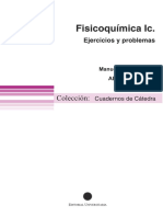 FisicoQuimica Ic-Novo Ares