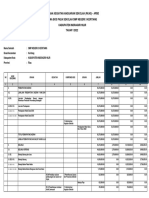 RKAS SMP 3 KERITANG 2022