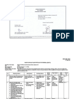 Pembelajaran Bahasa Indonesia SD