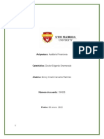 Tarea-Modulo 4-AF-Mercy Carcamo