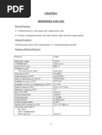 Download 2 Ethyl 2520Hexanol PropertiesUses by Risa Dev SN56065265 doc pdf