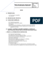 Manual de Adaptacion de Locales y Pad Plaza Mia ST v5 22-05-17 - TIANGUISTECO