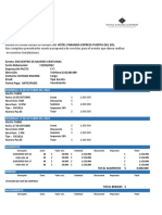 COTIZ.000-10-0003 COMUNIDAD IN-PACTO