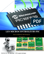 Micro Control Eur 2