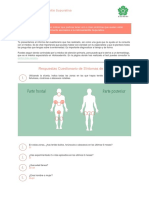 Hidrosadenitis Paknieto@