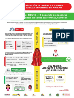 Infografia Ruta Maicao