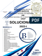 Solucianario Vier 17-12-2021