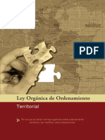 cartilla_ley_organica_de_ordenamiento_territorial 03