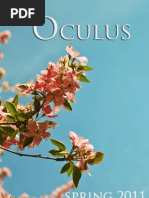 Download The Oculus 2011 Spring by UVaOculus SN56065855 doc pdf