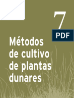 Cap07 Metodos de Cultivo de Plantas Dunares Tcm30-161202