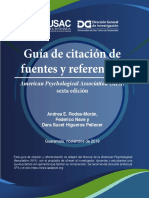 Guia APA Digital 06-11-2019