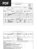 R1224 Regulator Installation Guide | PDF | Electrical Connector ...
