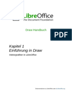 Draw Handbuch Kapitel 01 Einfuehrung V71