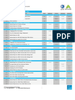 Calendariocertificacion