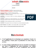 1640634594349_Biotechnologie Alimentaire (1)