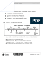 PDD 2019 Marzo HCS 4