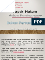 K11 AHP-Huk Perburuhan