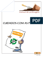 manual_cuidados_plantas